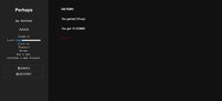 Perhaps screenshot, image №3413946 - RAWG