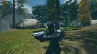 Special Agent Training screenshot, image №4144498 - RAWG