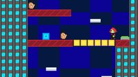 AntonCUBE screenshot, image №2387462 - RAWG