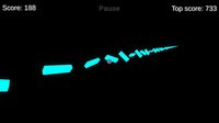 FilterDown screenshot, image №1897435 - RAWG