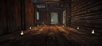 Undead Fortress screenshot, image №3685441 - RAWG