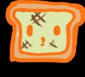 Catch The Toast screenshot, image №2322988 - RAWG
