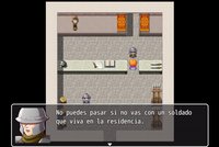 Hechizos por encargo screenshot, image №2378294 - RAWG