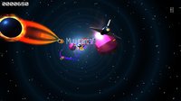 Wormhole Rider screenshot, image №1075227 - RAWG