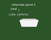 otherside sprint two screenshot, image №3451696 - RAWG