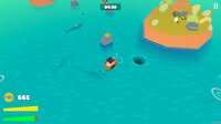 Fish Season screenshot, image №4216565 - RAWG