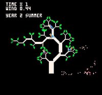 My Cherry Tree screenshot, image №1195794 - RAWG