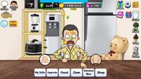 Food Fighter Clicker Games screenshot, image №3918759 - RAWG