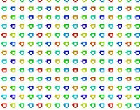 Always a teacup screenshot, image №1084242 - RAWG