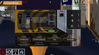SS Theseus screenshot, image №2106039 - RAWG