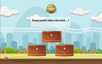 game solat 2 screenshot, image №3244697 - RAWG