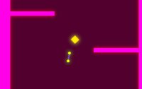 JumpStick screenshot, image №2568599 - RAWG