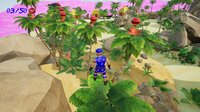 Tortuga screenshot, image №2628566 - RAWG