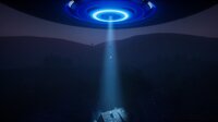Alien Abduction Experience PC HD screenshot, image №3114972 - RAWG