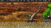 Gofretor - A Viking's Saga screenshot, image №2751719 - RAWG