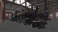 Railroader screenshot, image №3981299 - RAWG