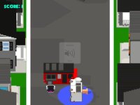 Frozen Frenzy screenshot, image №925603 - RAWG