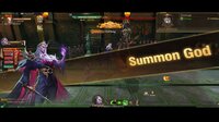 Vampire Master screenshot, image №4189640 - RAWG