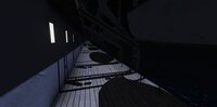Wilhelm Gustloff's Death screenshot, image №3953550 - RAWG