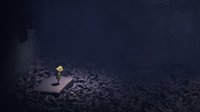 Little Nightmares screenshot, image №235542 - RAWG