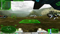 Battlezone 98 Redux screenshot, image №85738 - RAWG