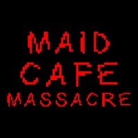 Maid Cafe Massacre screenshot, image №3592800 - RAWG
