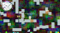 Corruptor screenshot, image №1982106 - RAWG