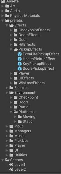 Hero In space screenshot, image №2949138 - RAWG
