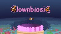 Clownbiosis screenshot, image №2609280 - RAWG