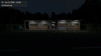 Finnish Pub Simulator screenshot, image №4173391 - RAWG