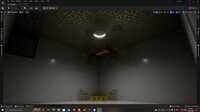 A Way Out (itch) (WroughtStudios, srujanpant, dokutaiyo, kunal negi) screenshot, image №3541100 - RAWG