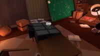 Puzzle Paradise screenshot, image №4172280 - RAWG