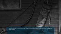 Kindred [SnowBound] screenshot, image №4168816 - RAWG
