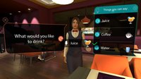 Mondly: Learn Languages in VR screenshot, image №2168634 - RAWG