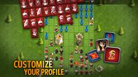 Stratego Multiplayer screenshot, image №715934 - RAWG