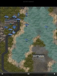 Armament 2028 Lite screenshot, image №1654842 - RAWG
