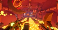Mining Odyssey screenshot, image №3564401 - RAWG