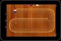 Cribbage Pegboard screenshot, image №1412927 - RAWG