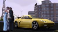 The Sims 3: Fast Lane Stuff screenshot, image №559162 - RAWG