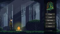 Purgatory: Forest screenshot, image №3233590 - RAWG