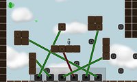 Switchboard Heights screenshot, image №1072236 - RAWG