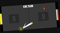 Match Point (itch) screenshot, image №1063104 - RAWG