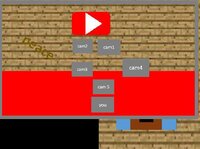 one night at derp tree screenshot, image №3070841 - RAWG