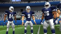 Madden NFL 10 screenshot, image №524434 - RAWG