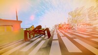Super Kingcrab Simulator screenshot, image №4224672 - RAWG