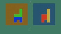 Congruence screenshot, image №4254778 - RAWG