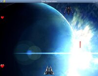 Star Generation screenshot, image №3220836 - RAWG