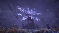 Ballad of Antara screenshot, image №4246883 - RAWG