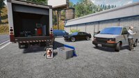 Dealer Simulator screenshot, image №3999772 - RAWG