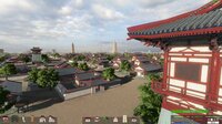 Chang'an: The capital of Tang Dynasty screenshot, image №2556369 - RAWG